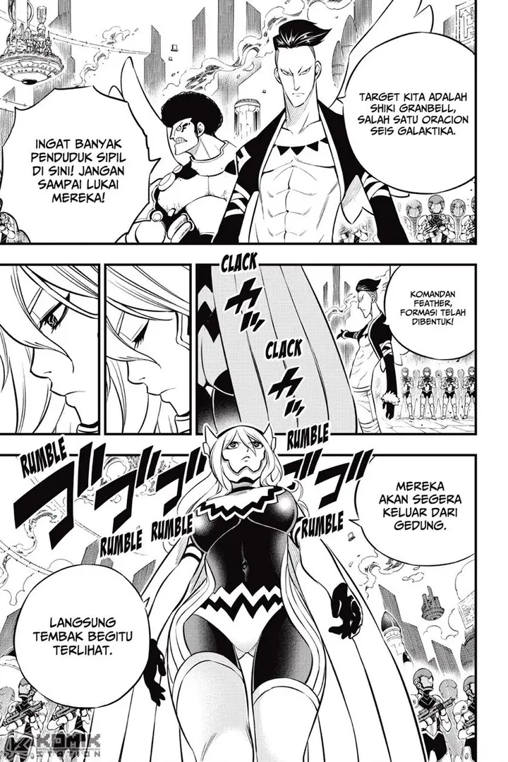 image-komik-edens-zero-chapter-173-18/22