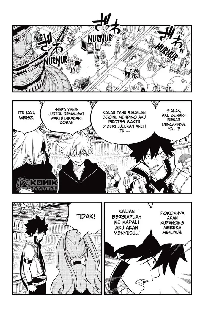 image-komik-edens-zero-chapter-173-19/22