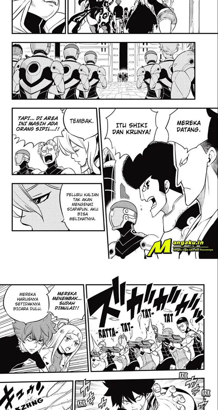 image-komik-edens-zero-chapter-174-3/17