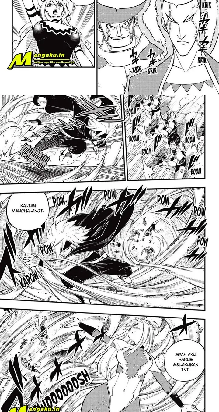 image-komik-edens-zero-chapter-174-5/17