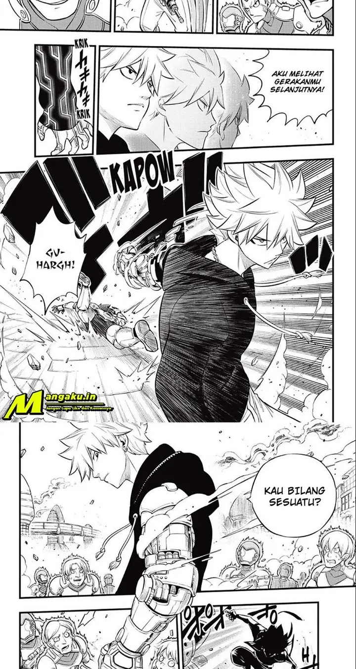 image-komik-edens-zero-chapter-174-7/17