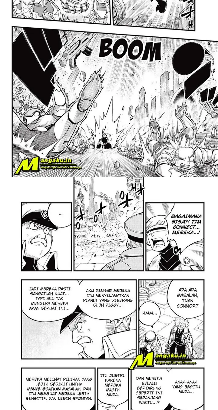 image-komik-edens-zero-chapter-174-8/17