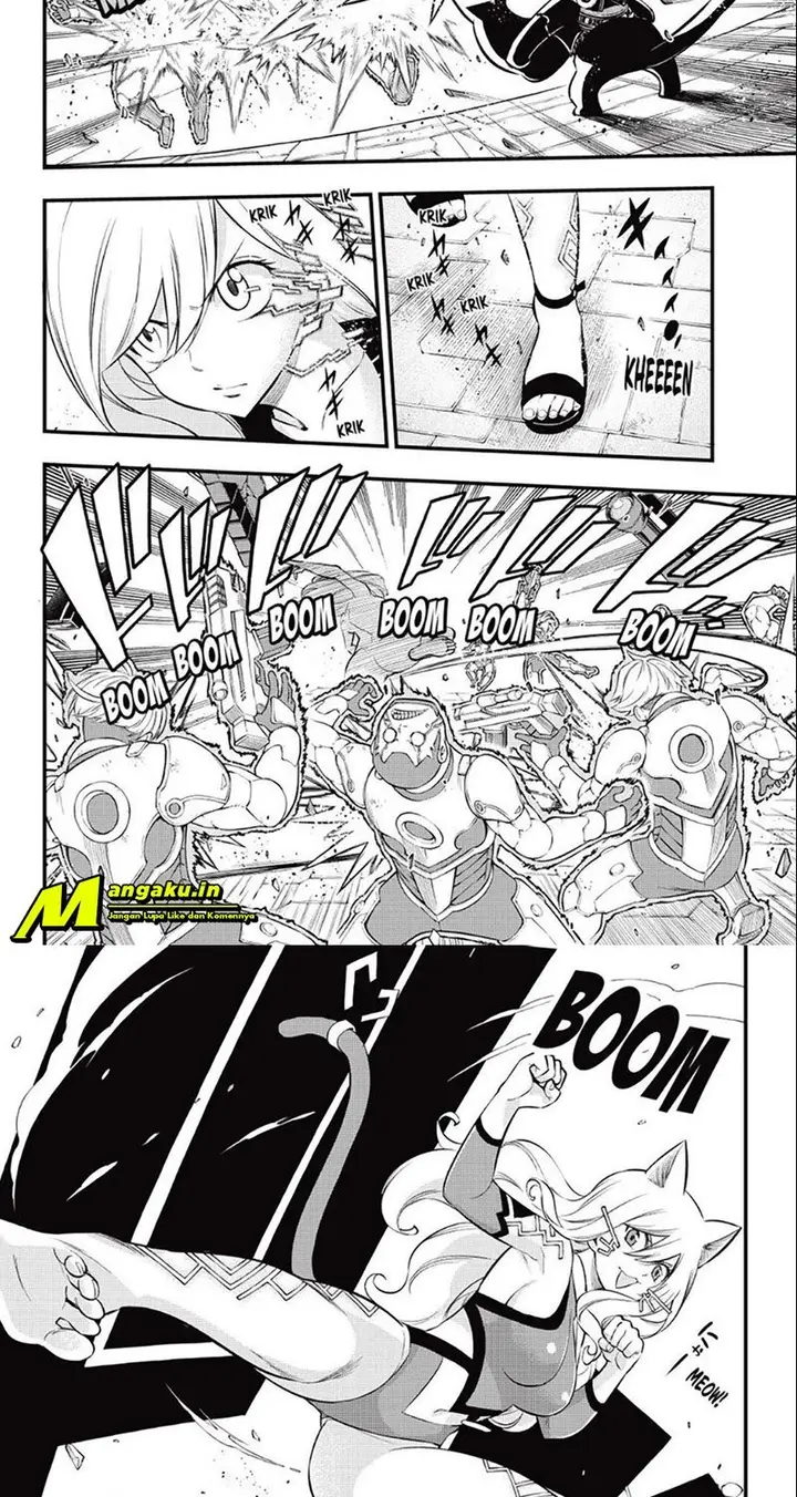 image-komik-edens-zero-chapter-174-11/17