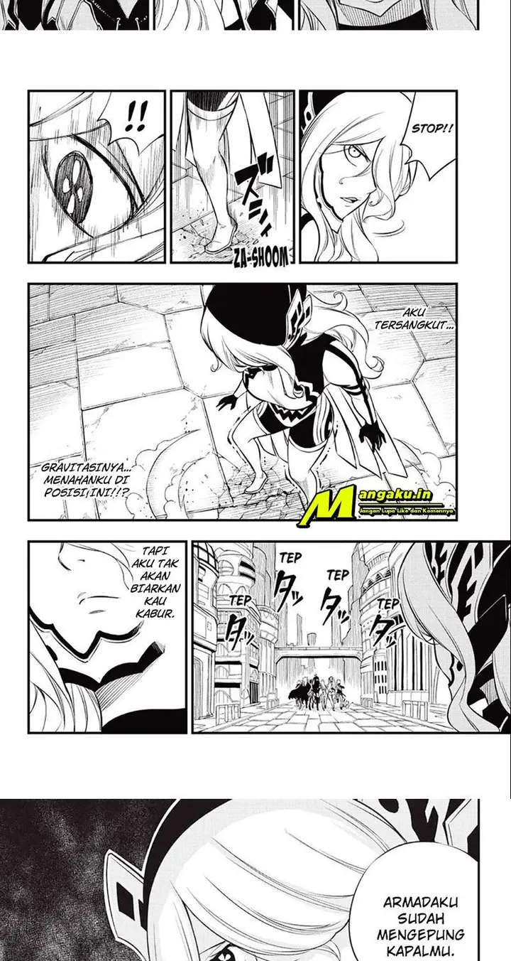 image-komik-edens-zero-chapter-174-14/17