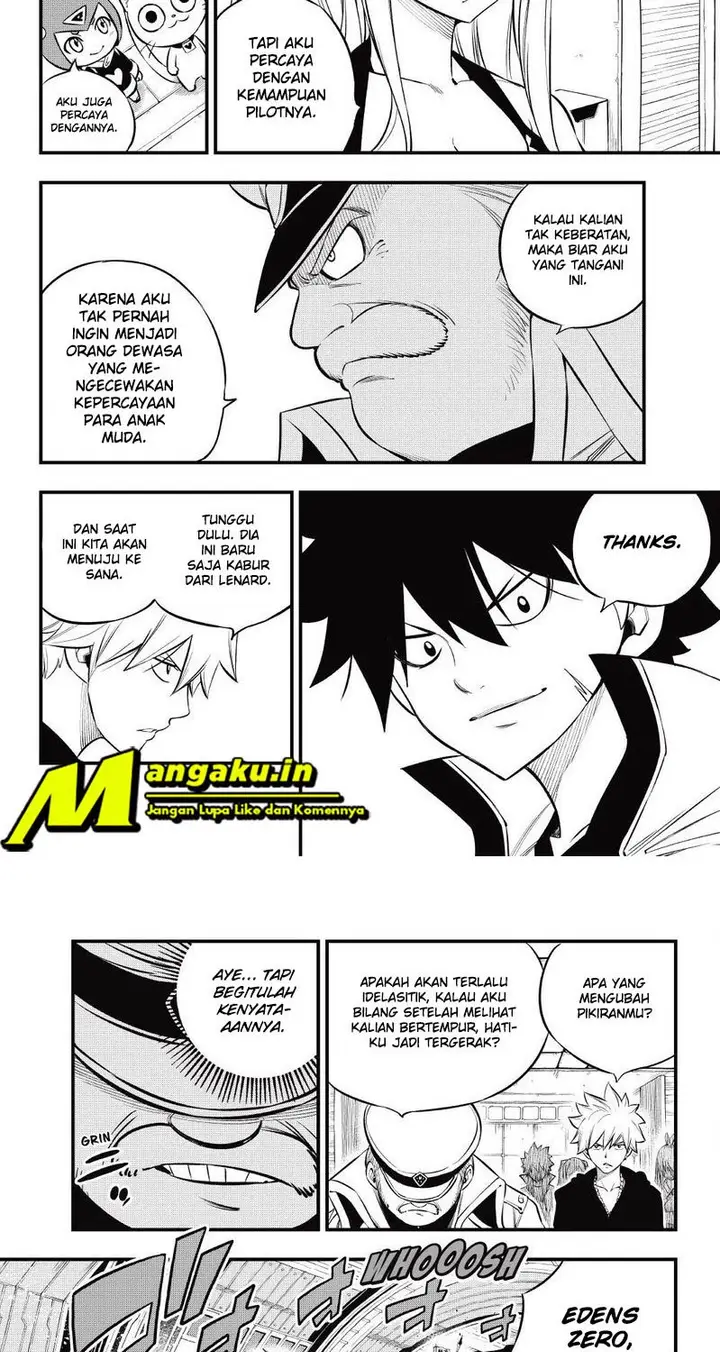 image-komik-edens-zero-chapter-175-3/17