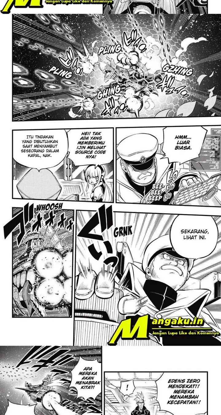 image-komik-edens-zero-chapter-175-6/17