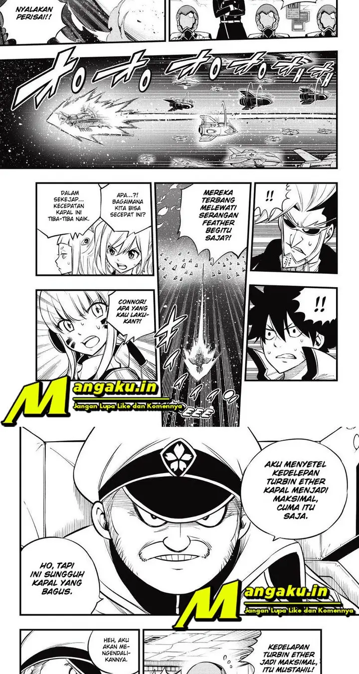 image-komik-edens-zero-chapter-175-7/17