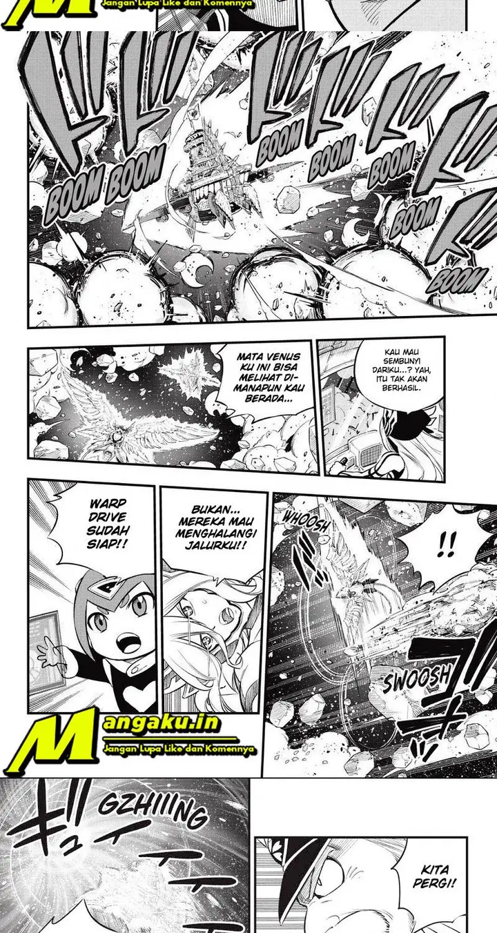 image-komik-edens-zero-chapter-175-14/17