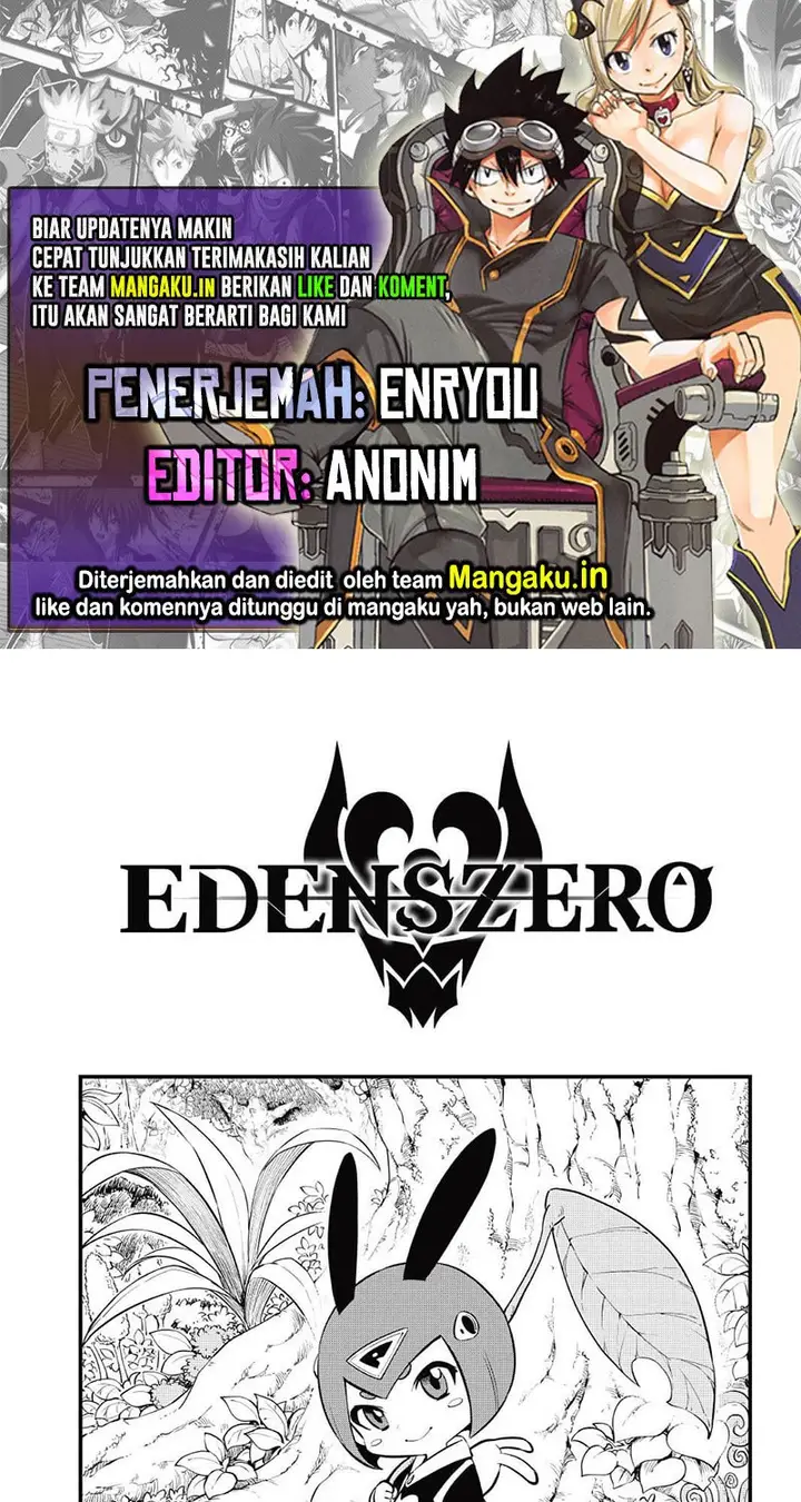 image-komik-edens-zero-chapter-176-0/17