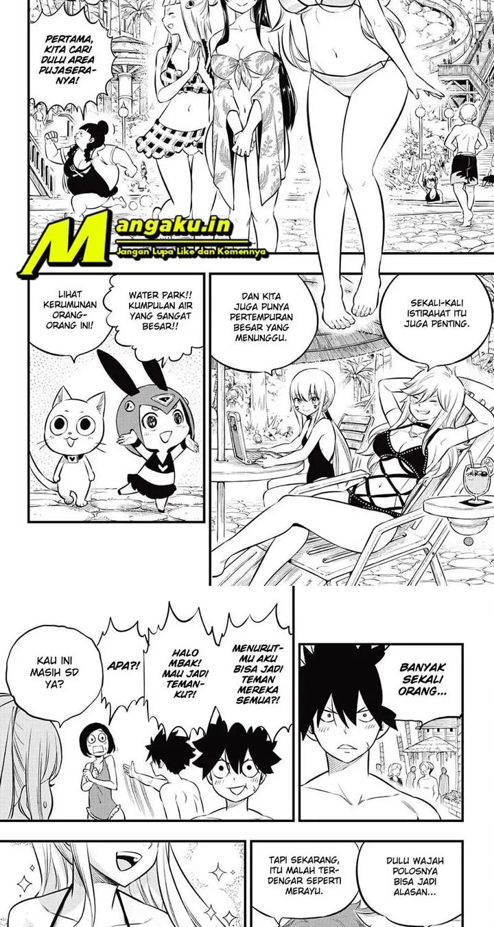 image-komik-edens-zero-chapter-176-3/17
