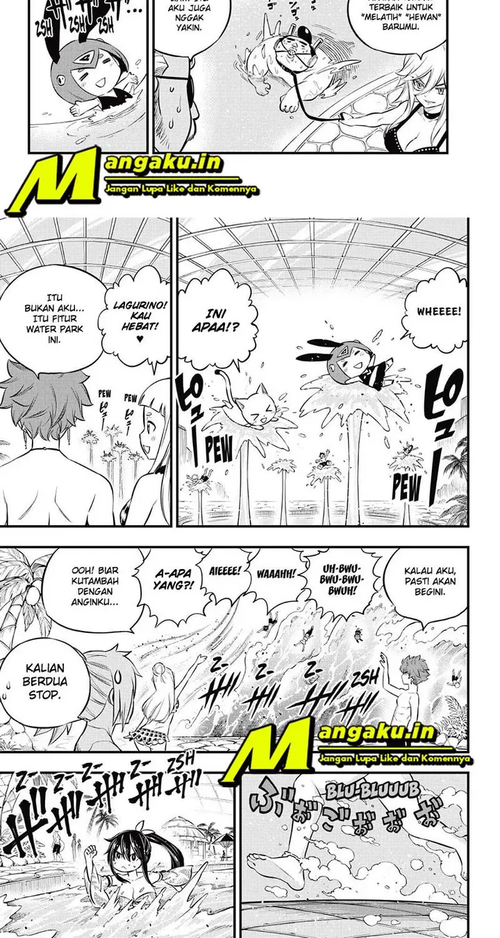 image-komik-edens-zero-chapter-176-5/17