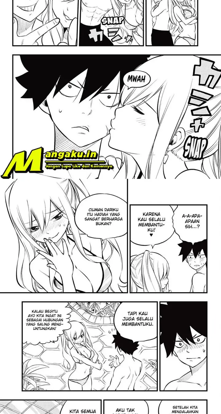 image-komik-edens-zero-chapter-176-8/17