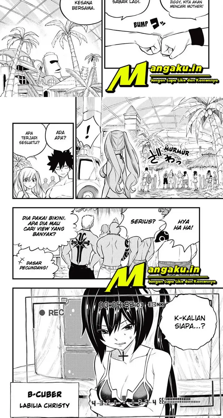 image-komik-edens-zero-chapter-176-9/17