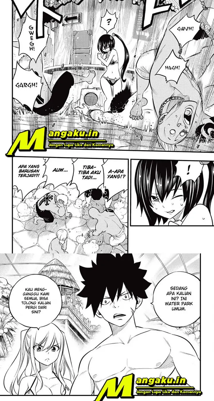 image-komik-edens-zero-chapter-176-11/17