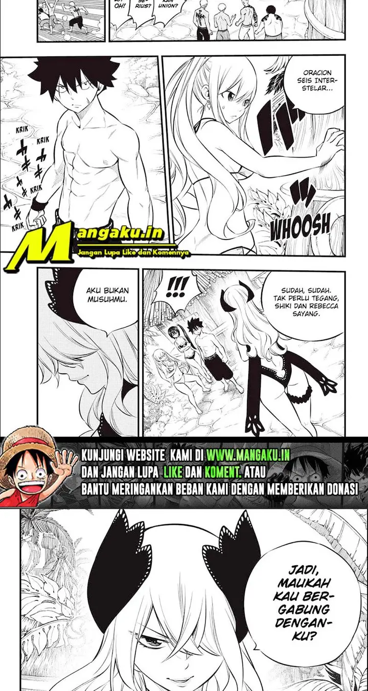 image-komik-edens-zero-chapter-176-15/17