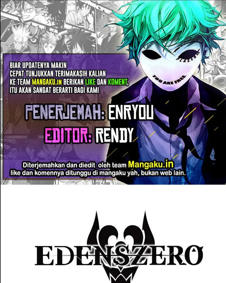 image-komik-edens-zero-chapter-177-0/25