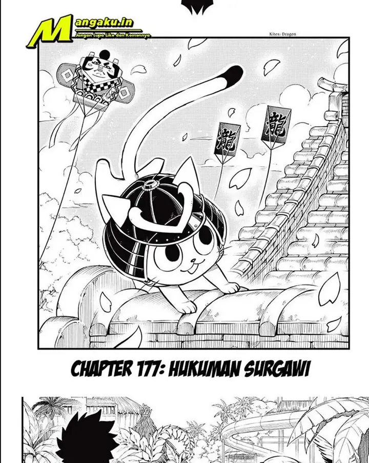 image-komik-edens-zero-chapter-177-1/25