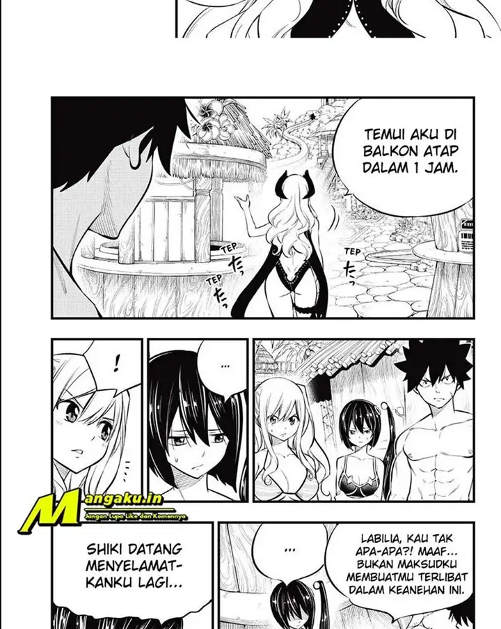 image-komik-edens-zero-chapter-177-3/25
