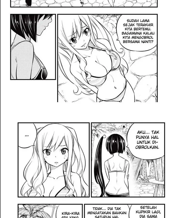 image-komik-edens-zero-chapter-177-5/25