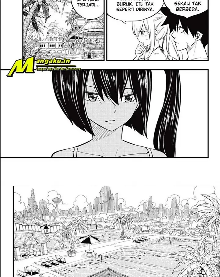 image-komik-edens-zero-chapter-177-6/25