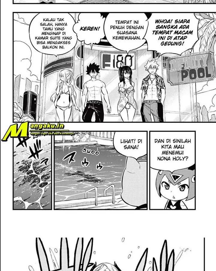 image-komik-edens-zero-chapter-177-7/25