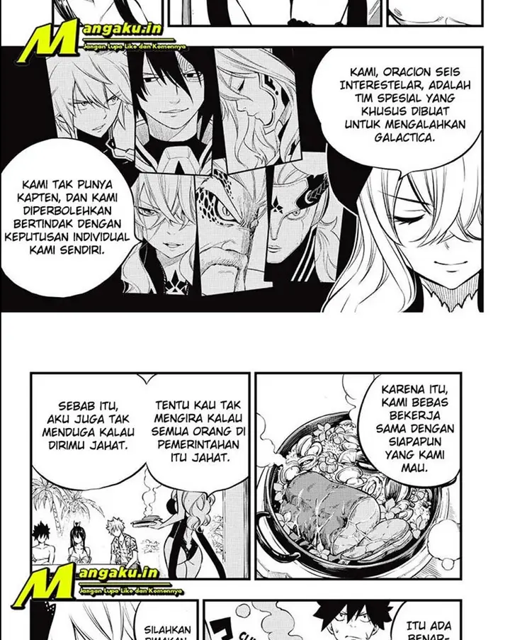 image-komik-edens-zero-chapter-177-11/25