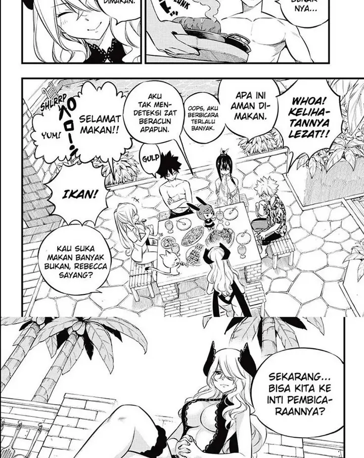image-komik-edens-zero-chapter-177-12/25