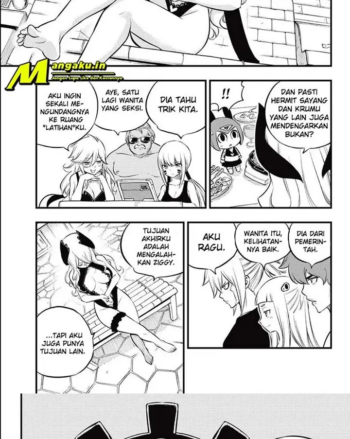 image-komik-edens-zero-chapter-177-13/25