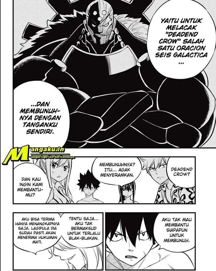 image-komik-edens-zero-chapter-177-14/25