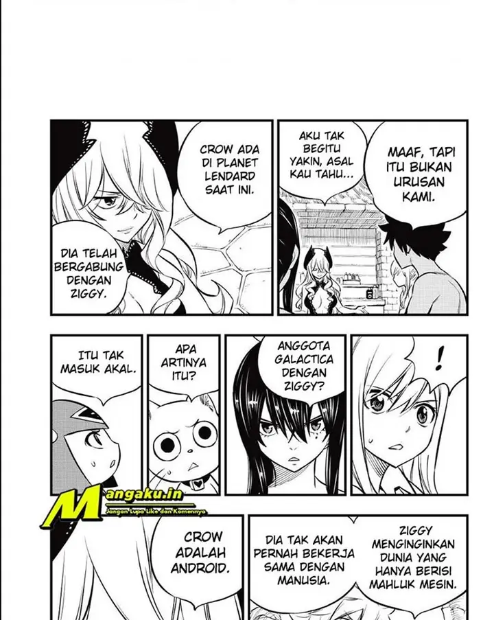 image-komik-edens-zero-chapter-177-15/25