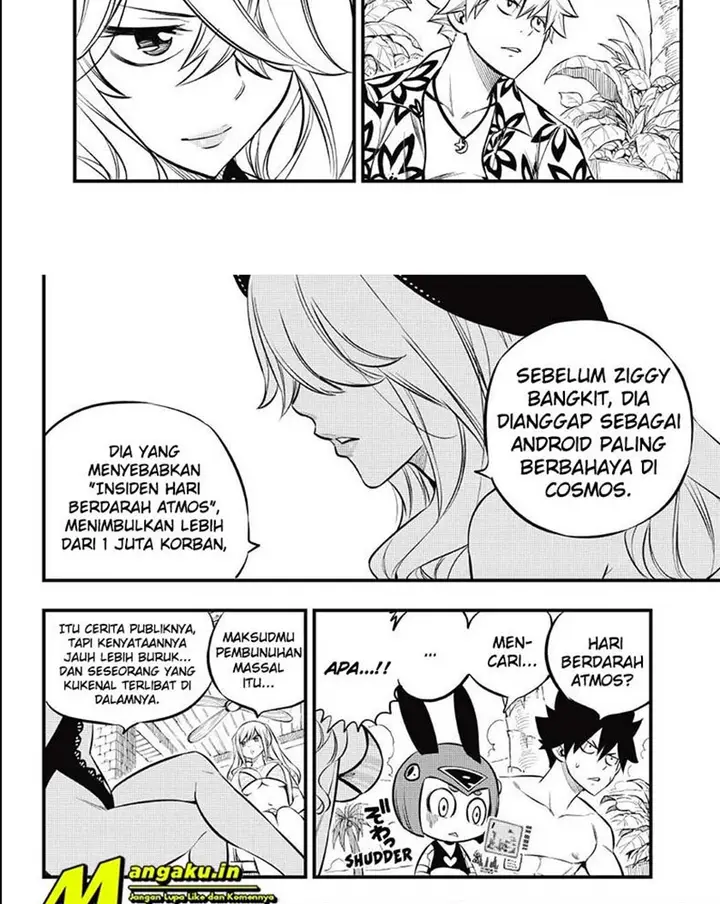 image-komik-edens-zero-chapter-177-16/25