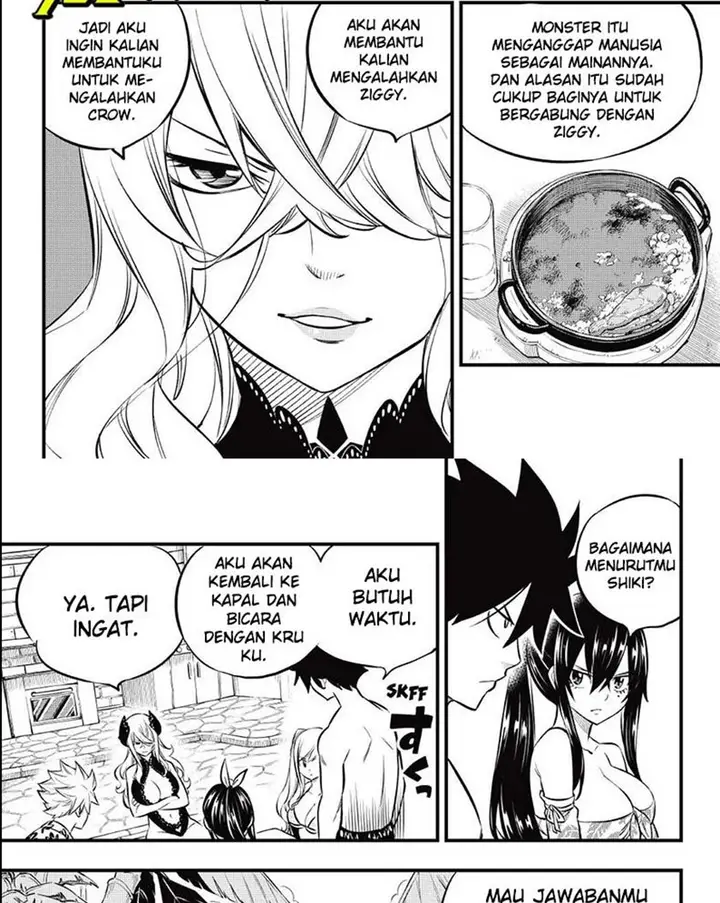 image-komik-edens-zero-chapter-177-17/25