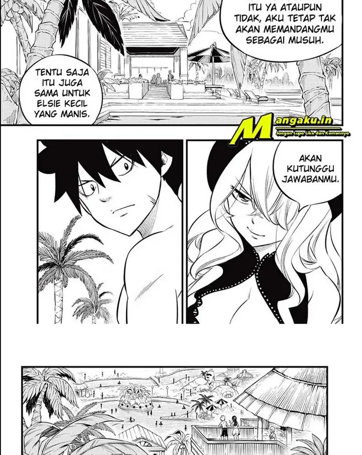 image-komik-edens-zero-chapter-177-18/25