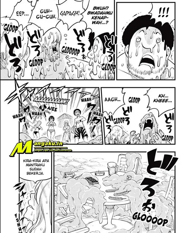 image-komik-edens-zero-chapter-177-20/25