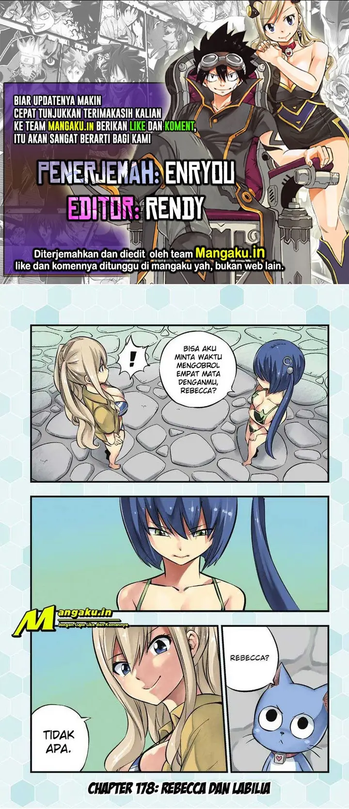 image-komik-edens-zero-chapter-178-0/8