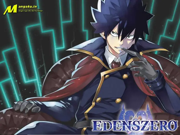 image-komik-edens-zero-chapter-178-1/8