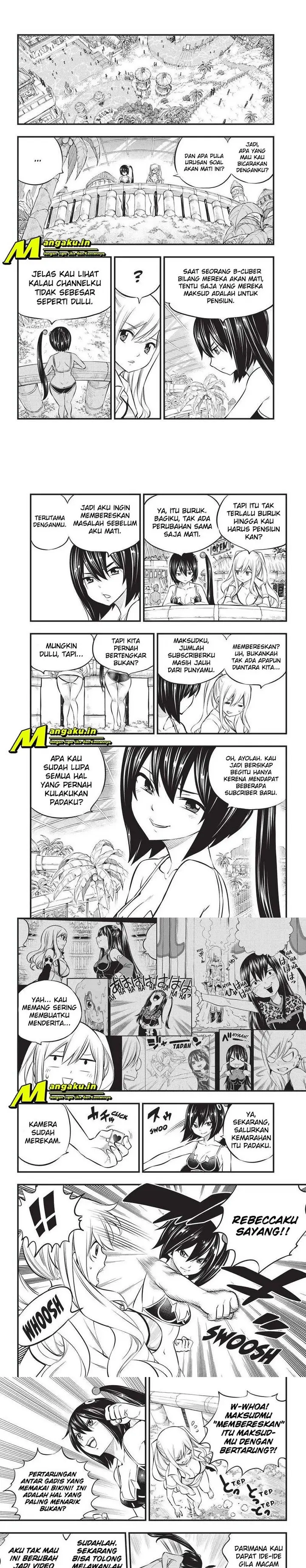 image-komik-edens-zero-chapter-178-2/8