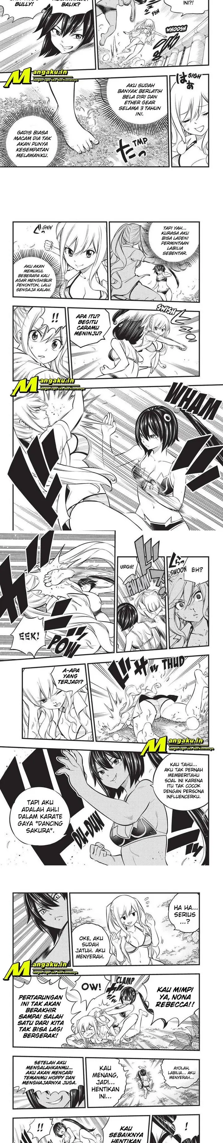 image-komik-edens-zero-chapter-178-3/8