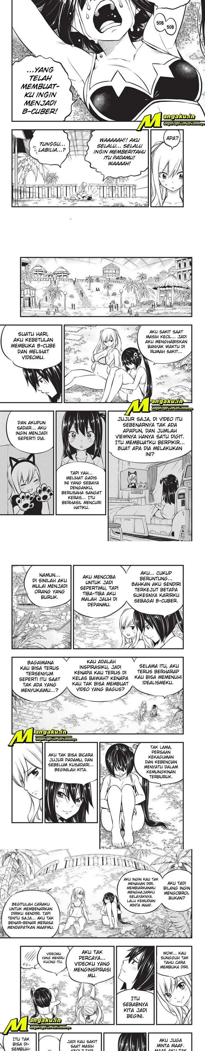 image-komik-edens-zero-chapter-178-5/8
