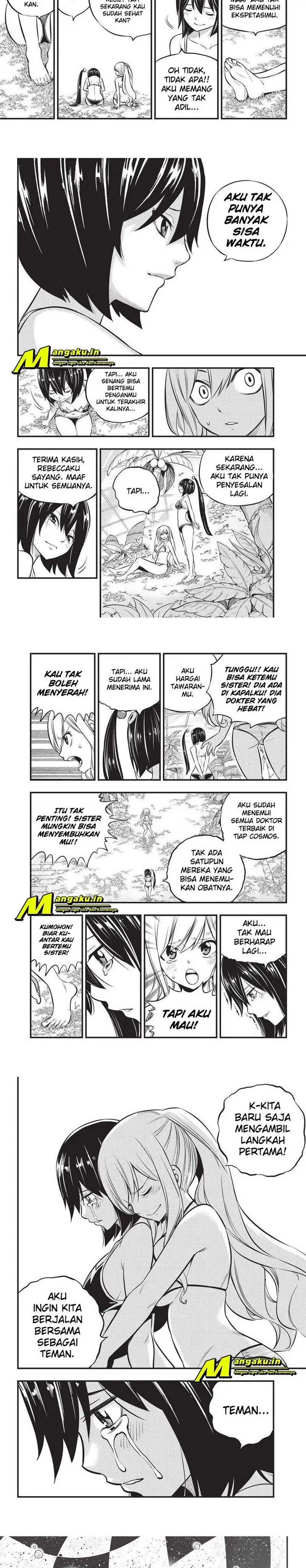 image-komik-edens-zero-chapter-178-6/8