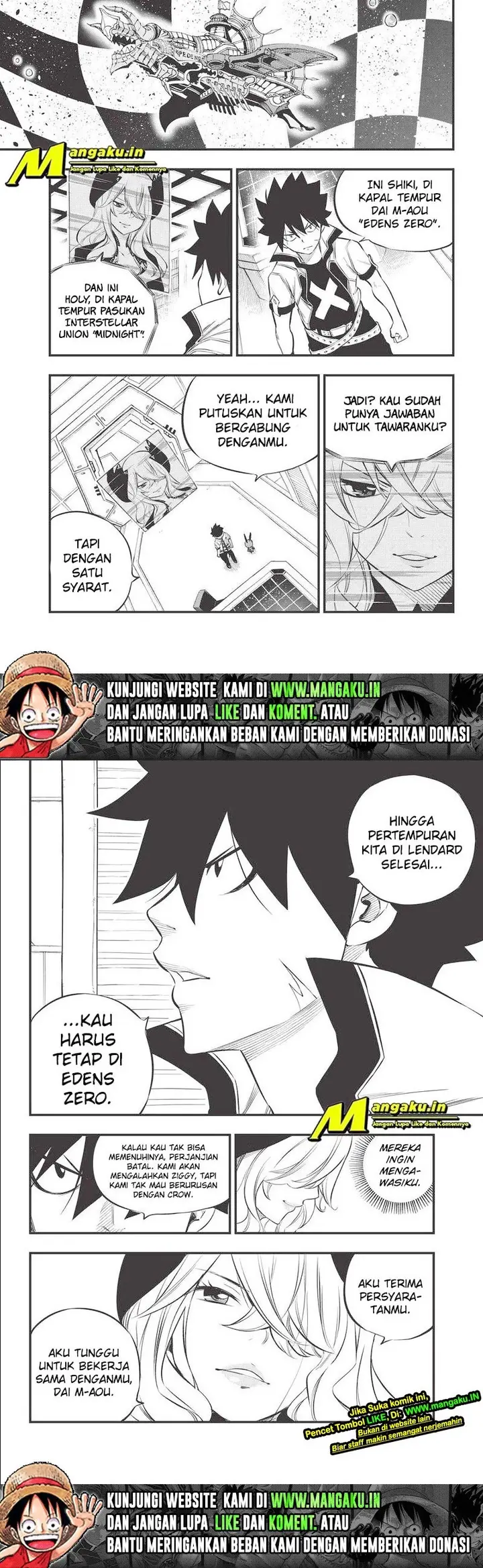 image-komik-edens-zero-chapter-178-7/8