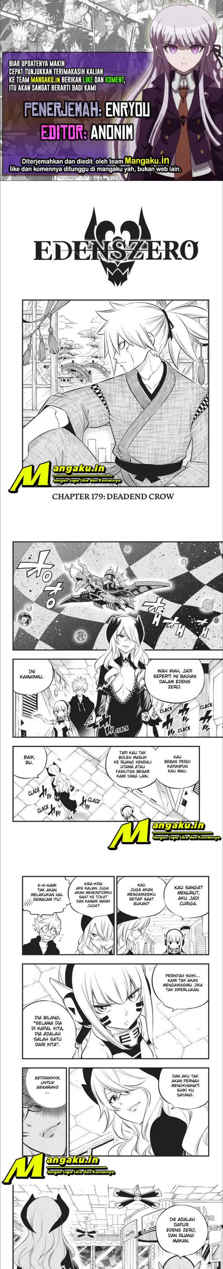image-komik-edens-zero-chapter-179-0/6