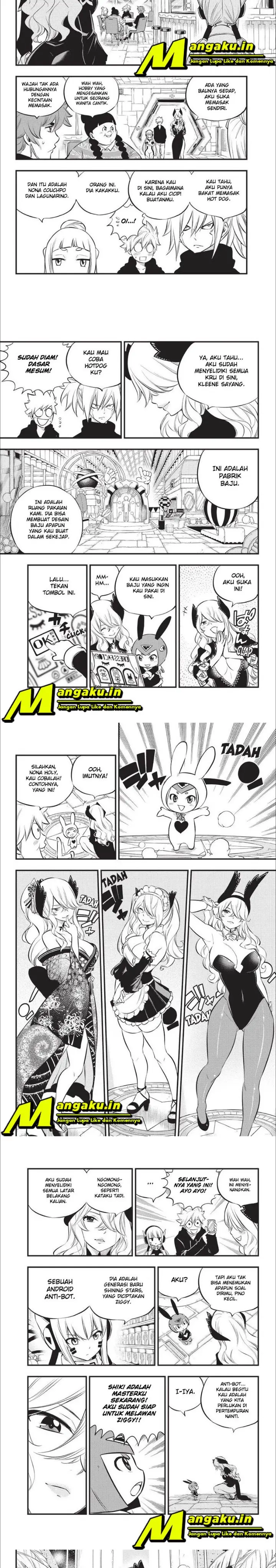 image-komik-edens-zero-chapter-179-1/6