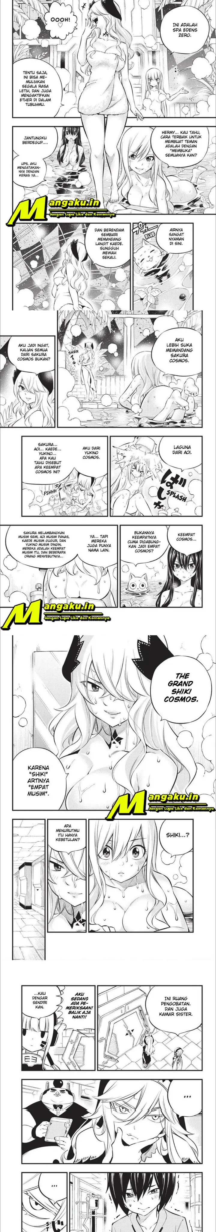 image-komik-edens-zero-chapter-179-2/6