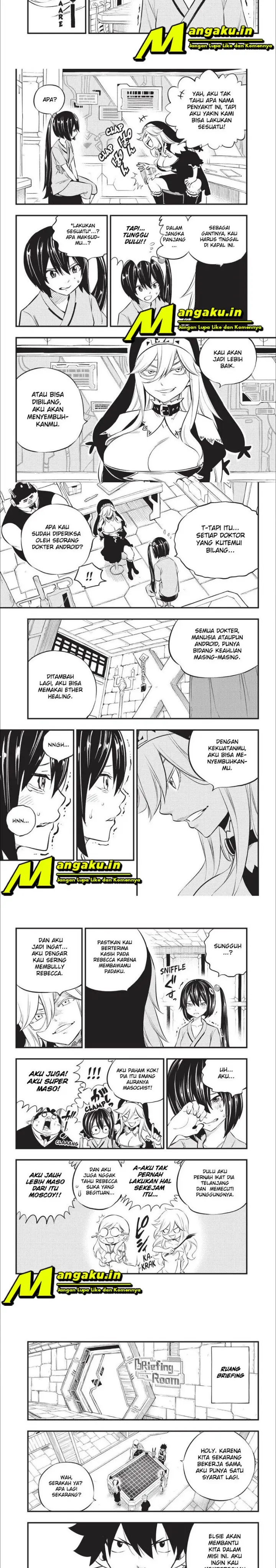 image-komik-edens-zero-chapter-179-3/6