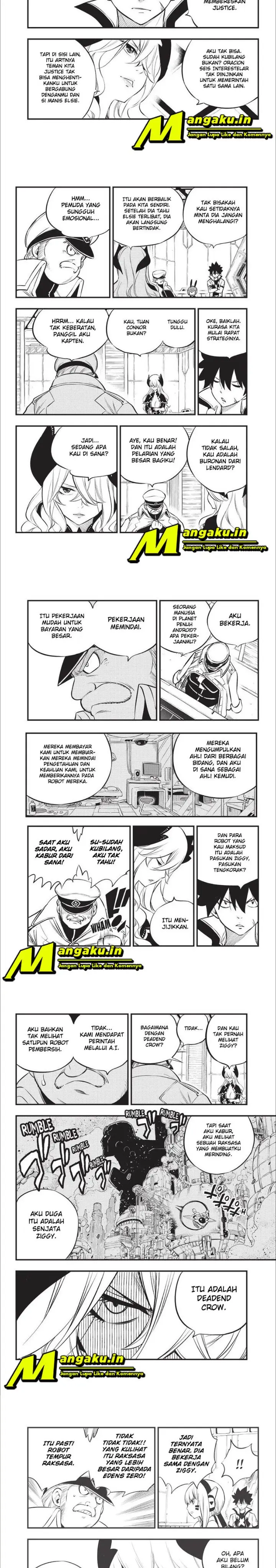 image-komik-edens-zero-chapter-179-4/6
