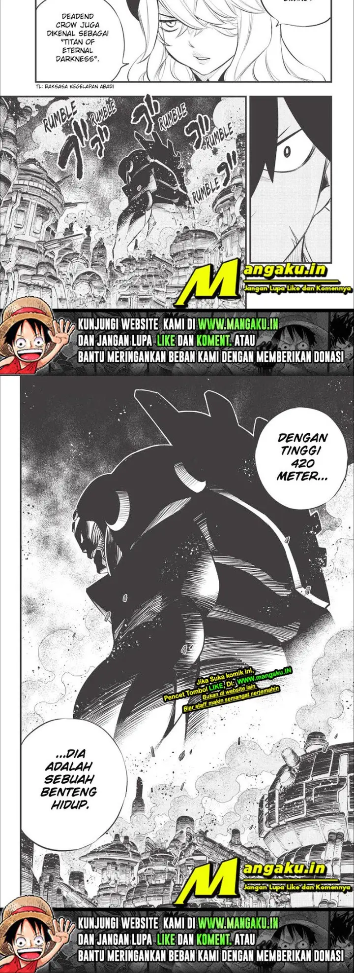 image-komik-edens-zero-chapter-179-5/6