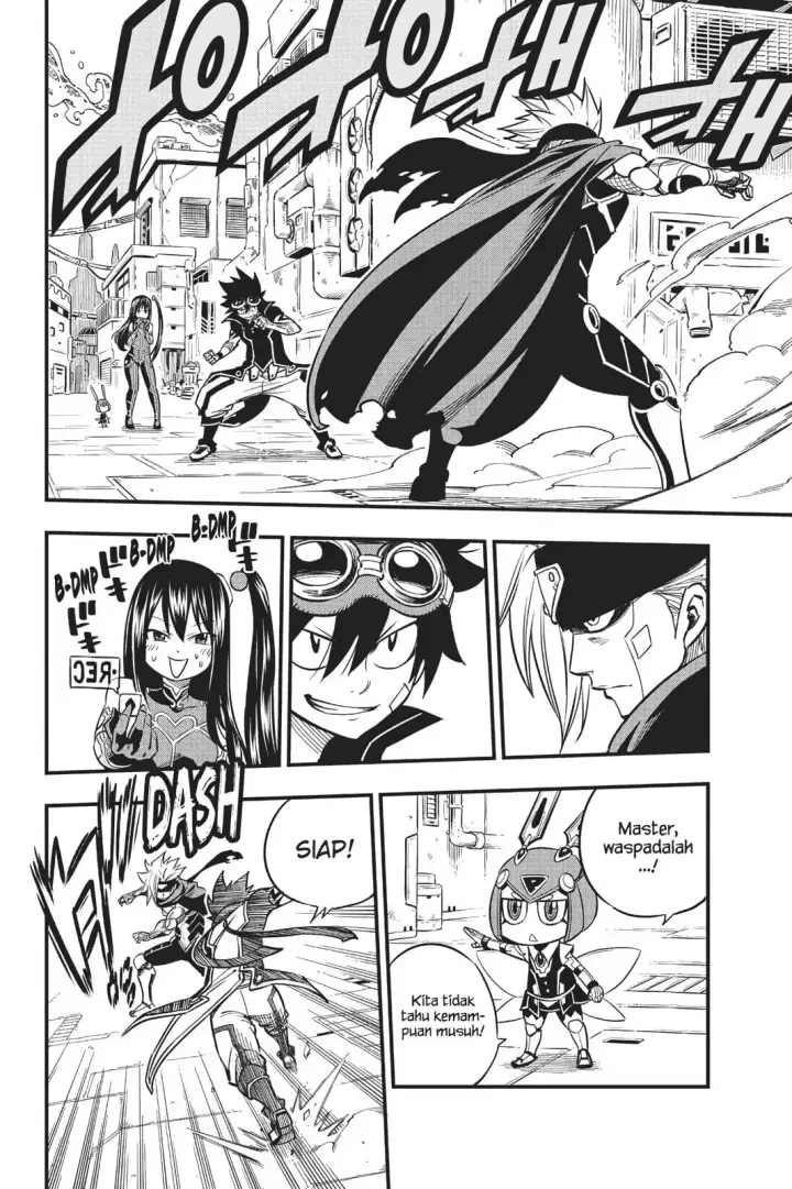 image-komik-edens-zero-chapter-18-4/23