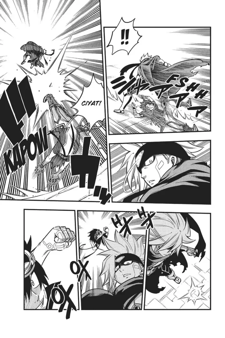 image-komik-edens-zero-chapter-18-5/23