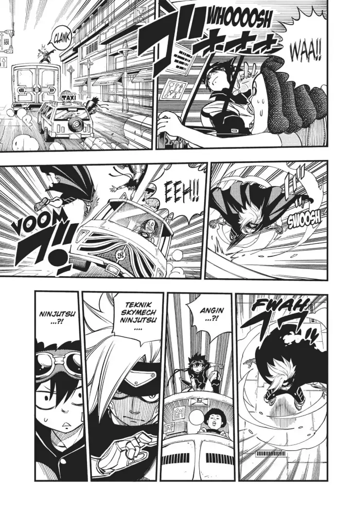 image-komik-edens-zero-chapter-18-9/23